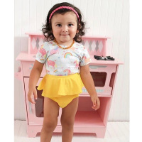 uploads/erp/collection/images/Baby Clothing/Childhoodcolor/XU0404026/img_b/img_b_XU0404026_2_vD2D-fDHQC3DbaCM1tJo7TxhyElIEnMy